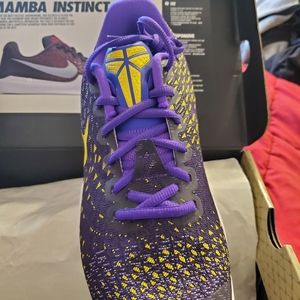 Kobe